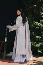 AFROZEH MULAQAAT FESTIVE SAYA