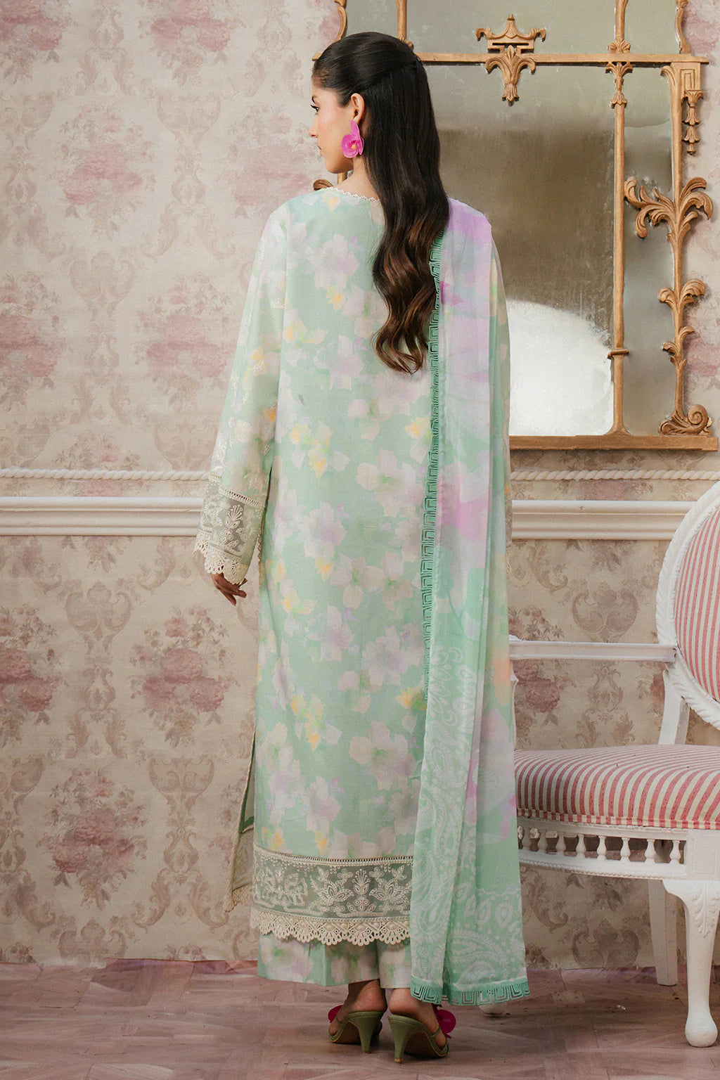 AL-25-V1-03 AYZEL ARMELIA