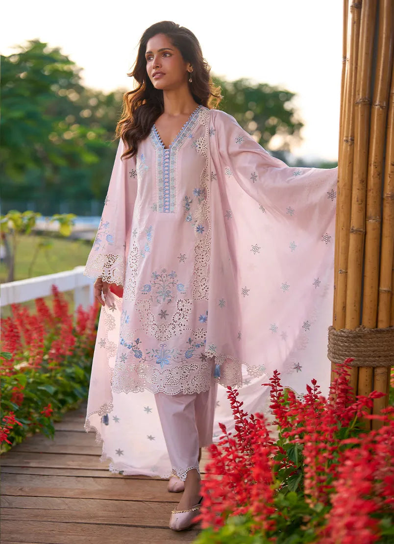 IMAGE LAWNKARI LKSS-D08