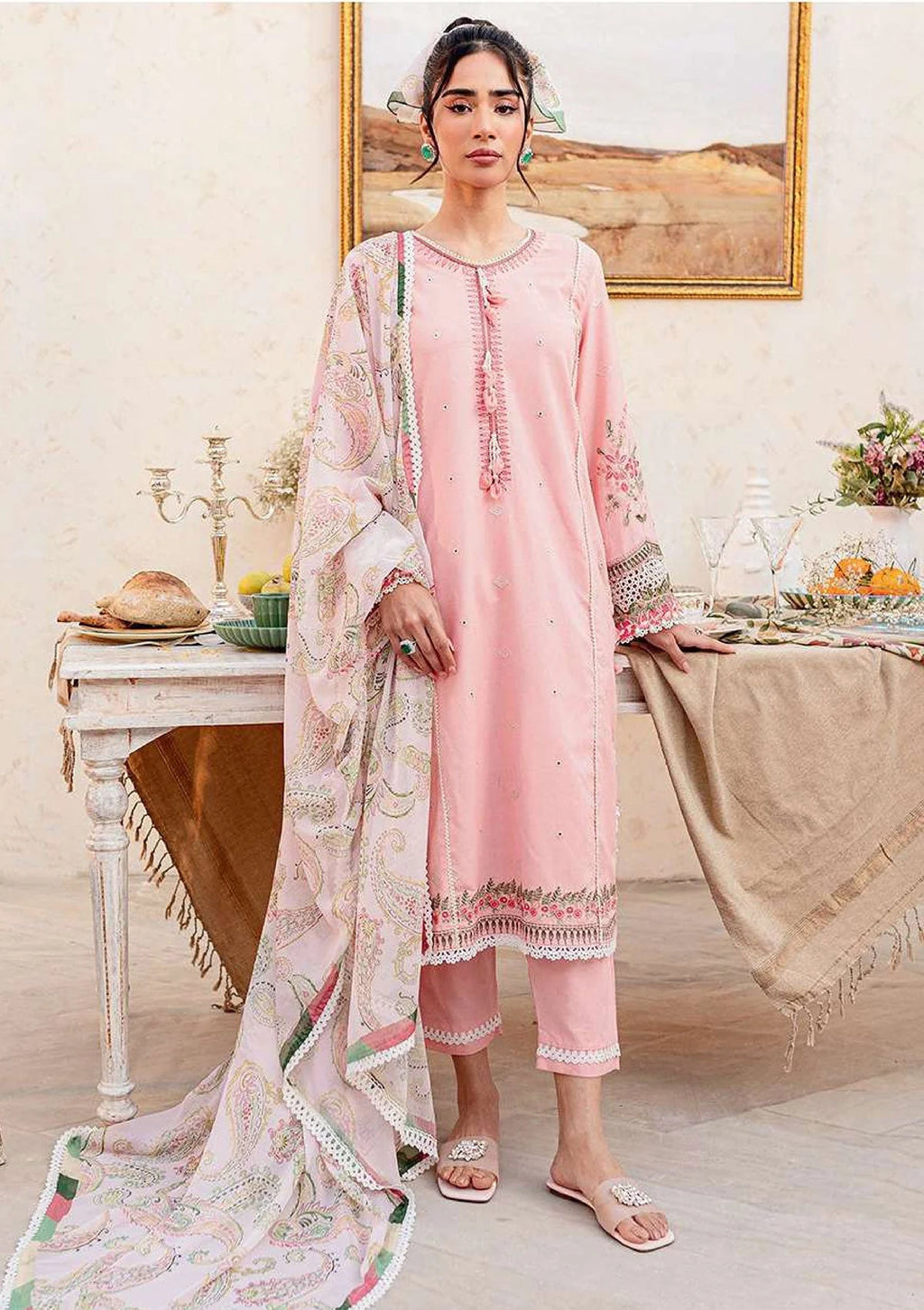AIZA ZOYA FATIMA 8>