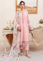 AIZA ZOYA FATIMA 8>