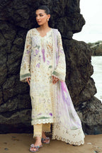 NUREH GARDENIA NSG-197