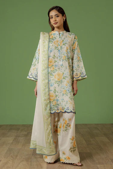 COCO BY ZARA SHAHJAHAN PRINTS DROP 7A-AURELIA