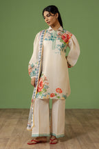 COCO BY ZARA SHAHJAHAN PRINTS DROP 4A-CELENE