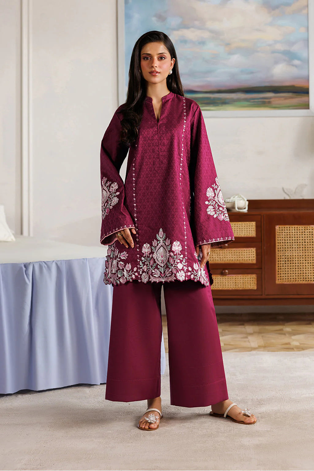 IZNIK IP-358 2PC