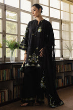 ZARA SHAHJAHAN ZR26P1007 3PC