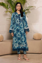 NUREH BALLERINA NU2-207 2PC