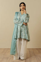COCO BY ZARA SHAHJAHAN PRINTS DROP 9B-ANTHEA