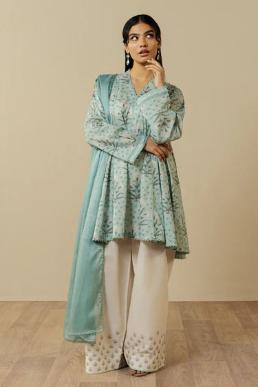 COCO BY ZARA SHAHJAHAN PRINTS DROP 9B-ANTHEA