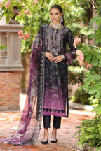 NUREH SIGNATURE PRINTS SP-155