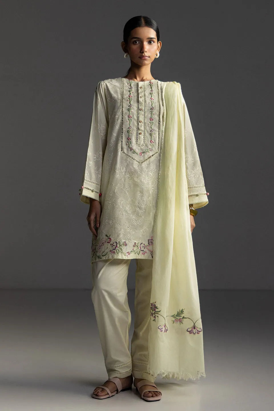 STITCHED BY CC LIORA-8B COCO 3PC