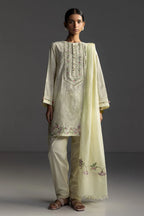 STITCHED BY CC LIORA-8B COCO 3PC