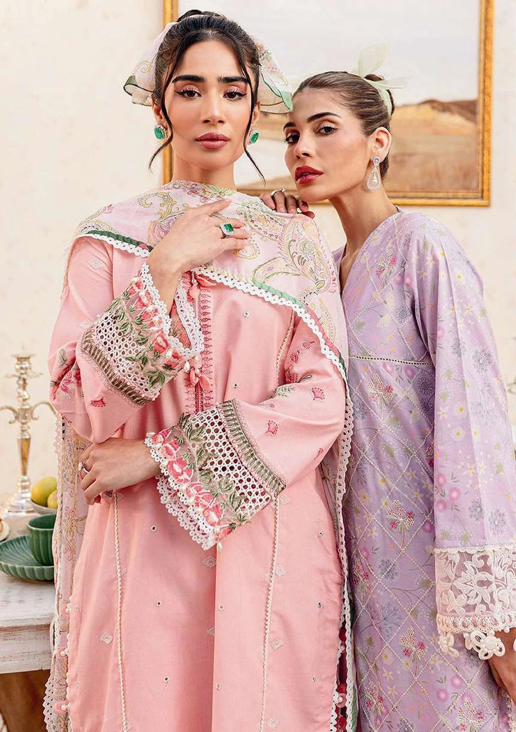 AIZA ZOYA FATIMA 8>