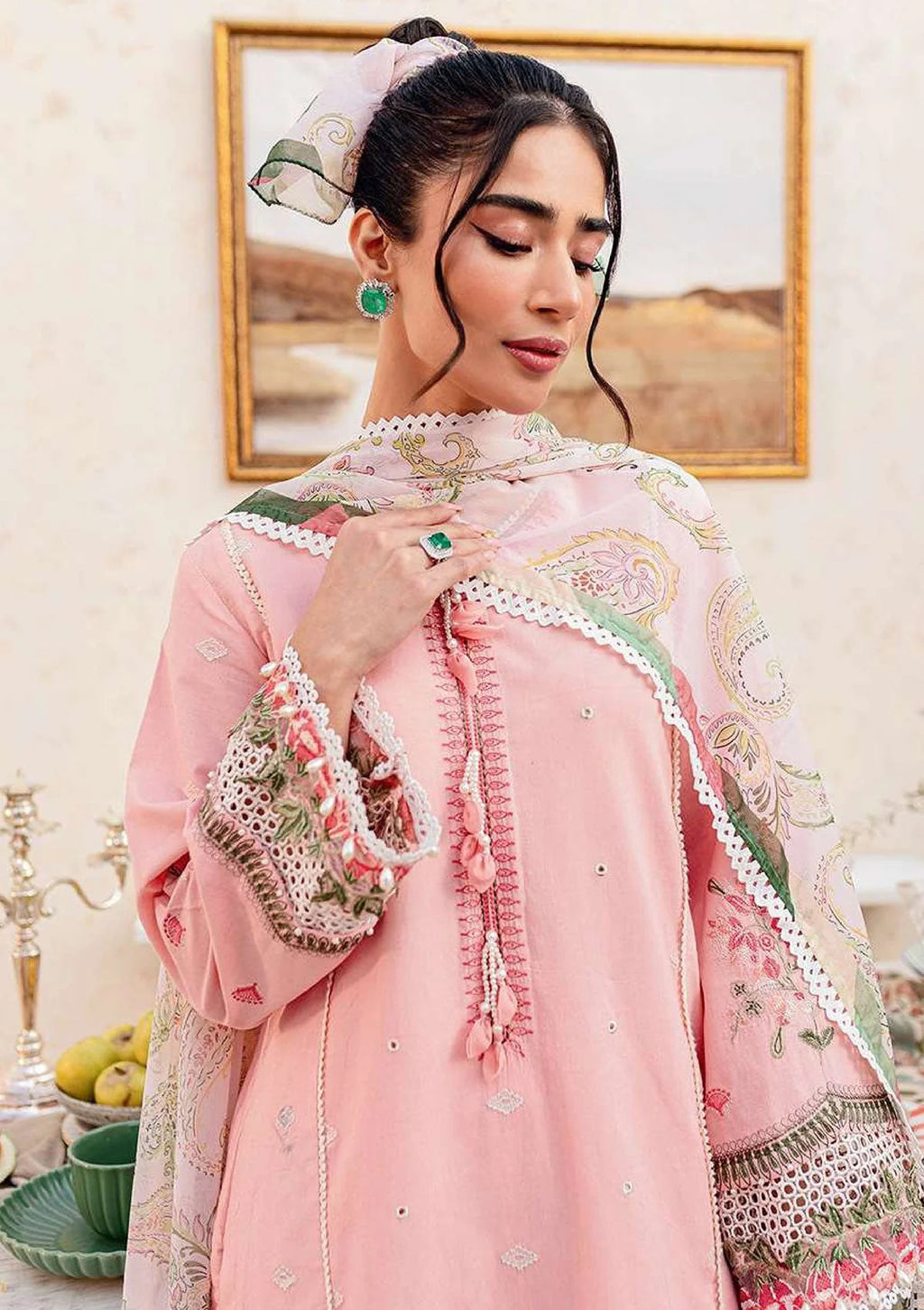 AIZA ZOYA FATIMA 8>