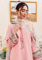 AIZA ZOYA FATIMA 8>