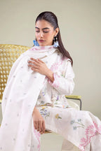 KHAADI 2-26-104-A-A