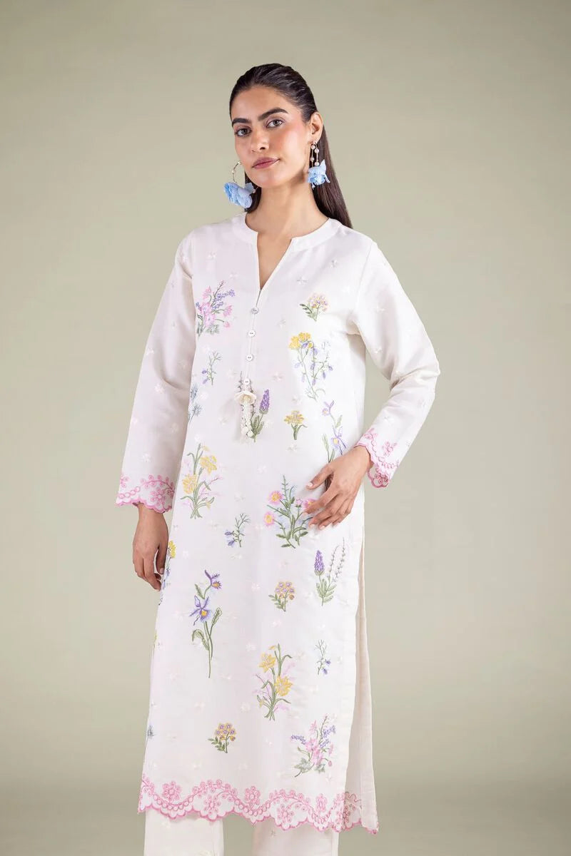 KHAADI 2-26-104-A-A