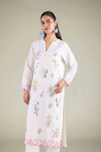KHAADI 2-26-104-A-A