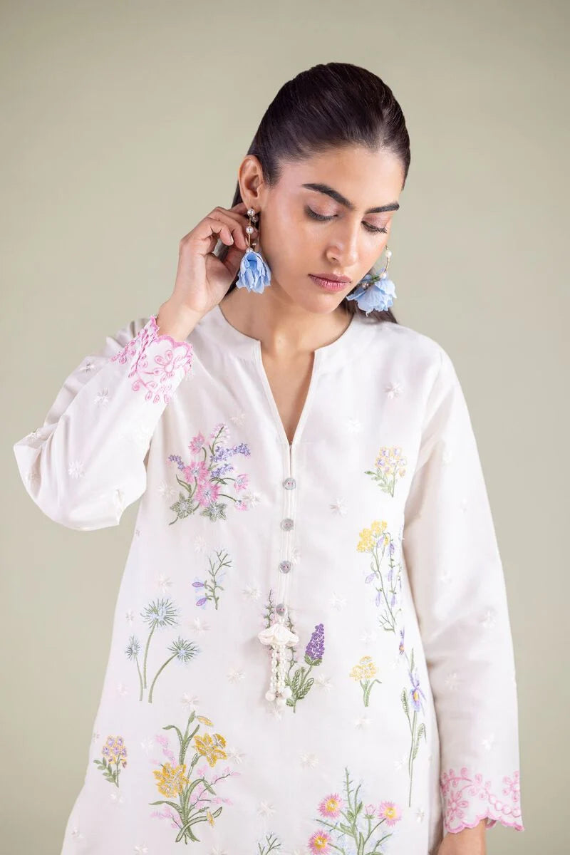 KHAADI 2-26-104-A-A