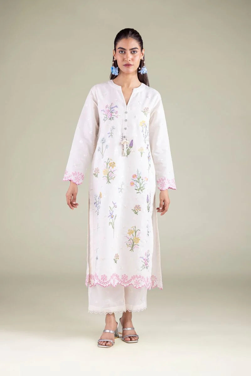 KHAADI 2-26-104-A-A