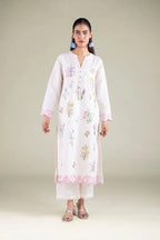 KHAADI 2-26-104-A-A