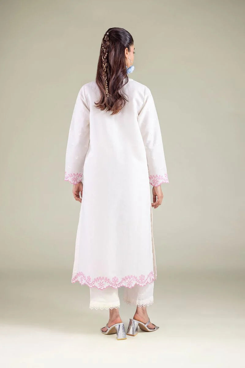 KHAADI 2-26-104-A-A