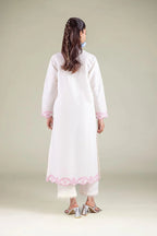 KHAADI 2-26-104-A-A