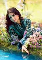 ELAF PRINTS EPS-4A