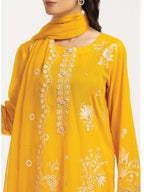 KHOOBSURAT KS-1101