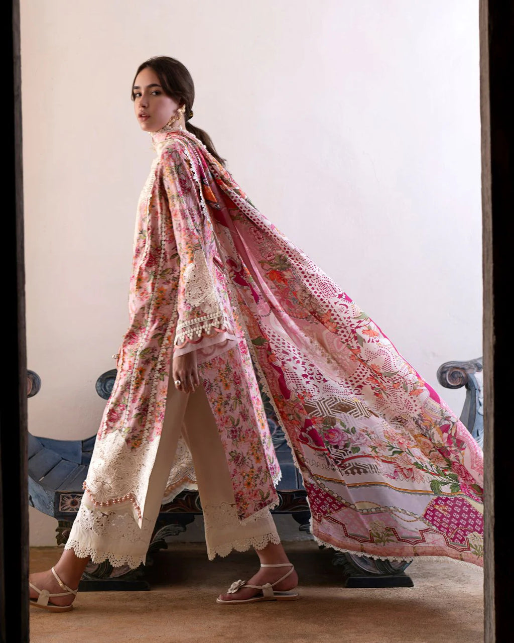 NOFHA AFSANA EMILIA