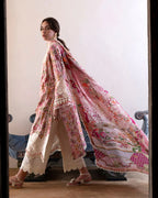 NOFHA AFSANA EMILIA