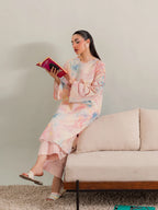KIARA PEACH 3PC