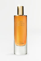 ZARA GOLDEN DECADE EDP 80 ML