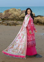SIRAA BY SADAF FAWAD KHAN GULRUKH