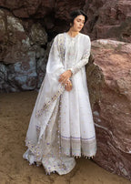 SIRAA BY SADAF FAWAD KHAN NOOR