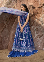 STITCHED BY CC NEEL SIRAA 3PC