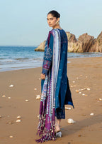 SIRAA BY SADAF FAWAD KHAN SHEHNAAZ