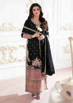TRUBA AYZAL 3PC
