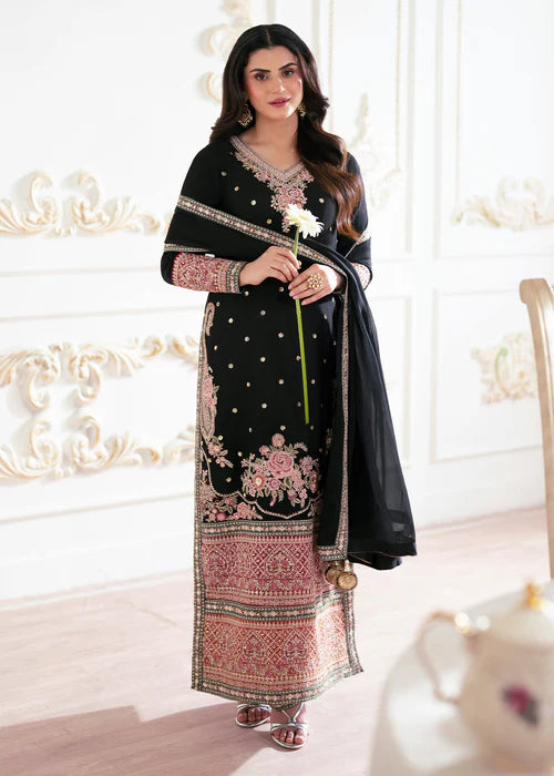 TRUBA AYZAL 3PC