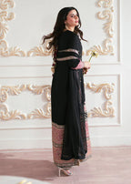 TRUBA AYZAL 3PC