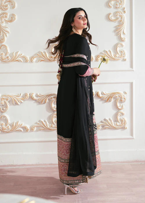 TRUBA AYZAL 3PC