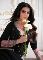 TRUBA AYZAL 3PC