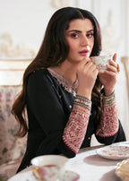 TRUBA AYZAL 3PC