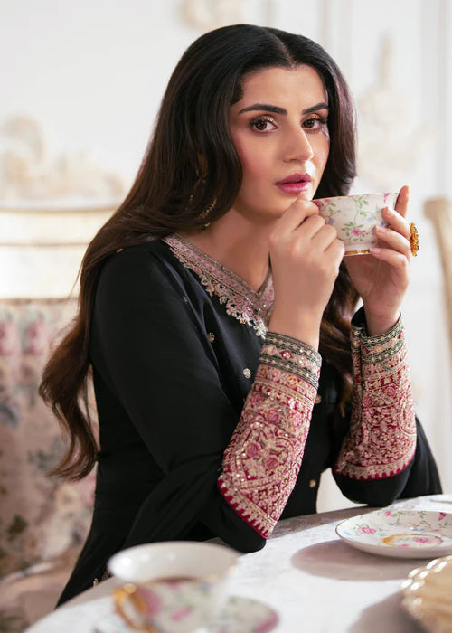 TRUBA AYZAL 3PC