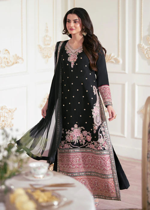 TRUBA AYZAL 3PC