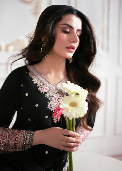 TRUBA AYZAL 3PC