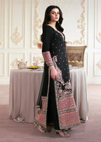 TRUBA AYZAL 3PC