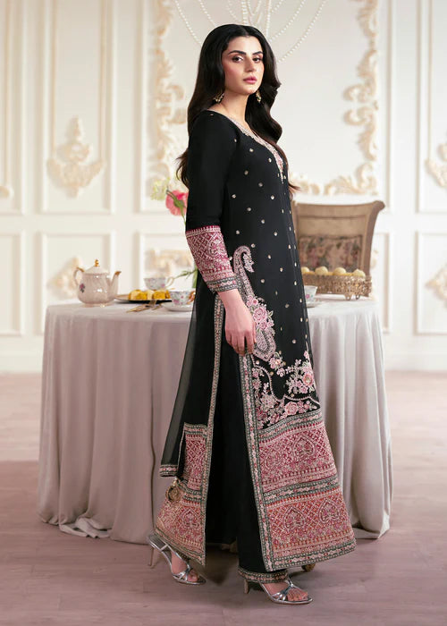 TRUBA AYZAL 3PC