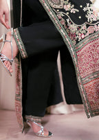 TRUBA AYZAL 3PC