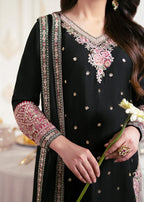TRUBA AYZAL 3PC